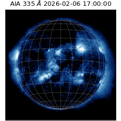 saia - 2026-02-06T17:00:00.626000
