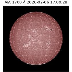 saia - 2026-02-06T17:00:28.710000