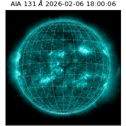 saia - 2026-02-06T18:00:06.625000
