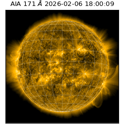 saia - 2026-02-06T18:00:09.350000