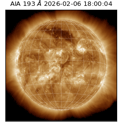 saia - 2026-02-06T18:00:04.843000