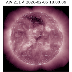 saia - 2026-02-06T18:00:09.626000