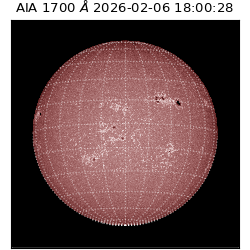 saia - 2026-02-06T18:00:28.721000