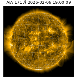 saia - 2026-02-06T19:00:09.350000