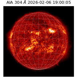 saia - 2026-02-06T19:00:05.129000