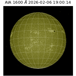 saia - 2026-02-06T19:00:14.125000