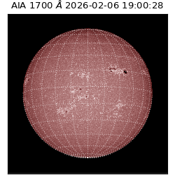 saia - 2026-02-06T19:00:28.721000