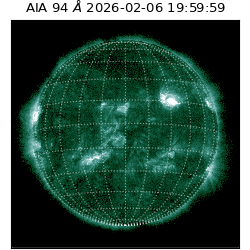 saia - 2026-02-06T19:59:59.122000