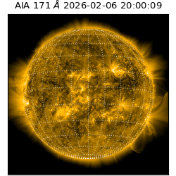 saia - 2026-02-06T20:00:09.350000