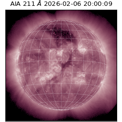 saia - 2026-02-06T20:00:09.626000