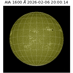 saia - 2026-02-06T20:00:14.126000