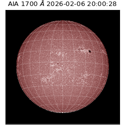 saia - 2026-02-06T20:00:28.721000