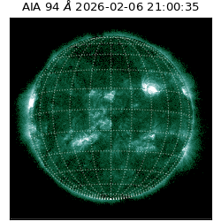 saia - 2026-02-06T21:00:35.125000