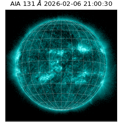 saia - 2026-02-06T21:00:30.622000