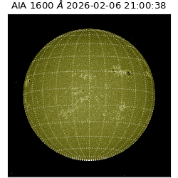 saia - 2026-02-06T21:00:38.126000