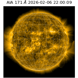 saia - 2026-02-06T22:00:09.350000
