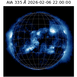 saia - 2026-02-06T22:00:00.618000