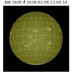 saia - 2026-02-06T22:00:14.126000