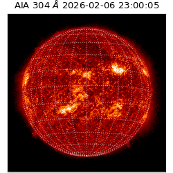 saia - 2026-02-06T23:00:05.129000