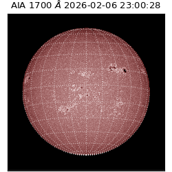 saia - 2026-02-06T23:00:28.718000