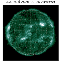 saia - 2026-02-06T23:59:59.122000