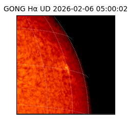 gong - 2026-02-06T05:00:02