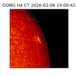 gong - 2026-02-06T14:00:42