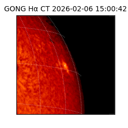 gong - 2026-02-06T15:00:42