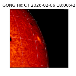 gong - 2026-02-06T18:00:42