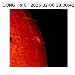 gong - 2026-02-06T19:00:42