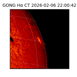 gong - 2026-02-06T22:00:42