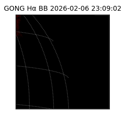 gong - 2026-02-06T23:09:02