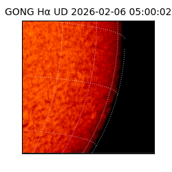 gong - 2026-02-06T05:00:02