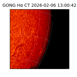 gong - 2026-02-06T13:00:42