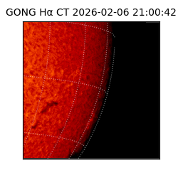 gong - 2026-02-06T21:00:42