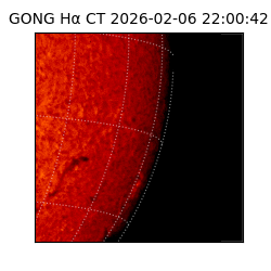 gong - 2026-02-06T22:00:42
