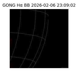 gong - 2026-02-06T23:09:02