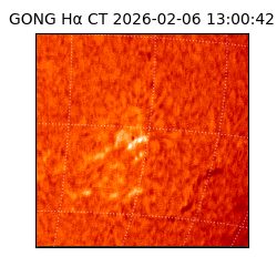 gong - 2026-02-06T13:00:42