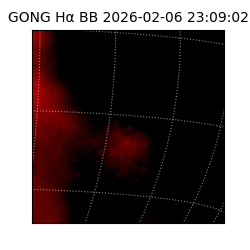 gong - 2026-02-06T23:09:02