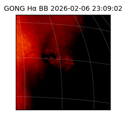 gong - 2026-02-06T23:09:02