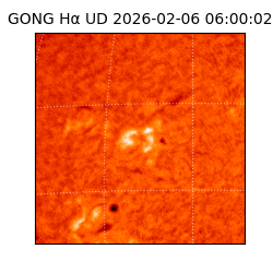 gong - 2026-02-06T06:00:02