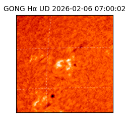 gong - 2026-02-06T07:00:02