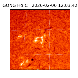 gong - 2026-02-06T12:03:42