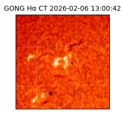 gong - 2026-02-06T13:00:42