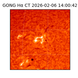 gong - 2026-02-06T14:00:42