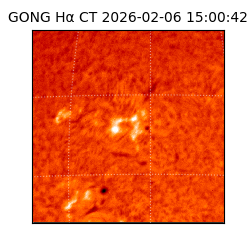 gong - 2026-02-06T15:00:42