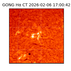 gong - 2026-02-06T17:00:42