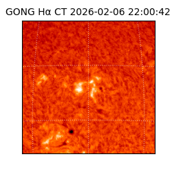 gong - 2026-02-06T22:00:42
