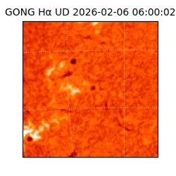 gong - 2026-02-06T06:00:02