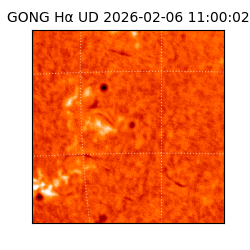 gong - 2026-02-06T11:00:02